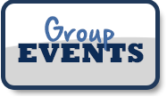 Group Events button Paragon Gym for Kids of Fredericksburg, VA