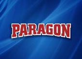 Paragon Gym For Kids - Gymnastics, Birthday Parties And Summer Camps In 