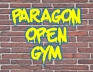 Paragon Gym for Kids News Article Image